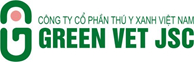 Công ty du lịch Chợ Lớn